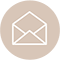 email-icon-60
