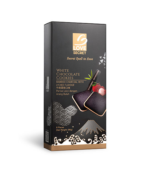 Bamboo-Charcoal-With-Lychee